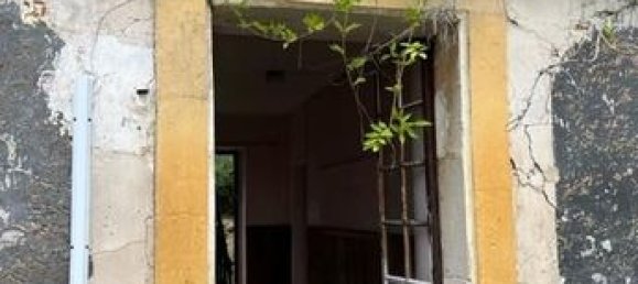 Дом с 3 спальнями в Понтуаз, Франция № 356094 19