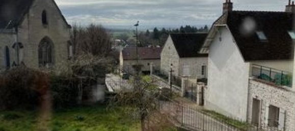 Дом с 3 спальнями в Понтуаз, Франция № 356094 4