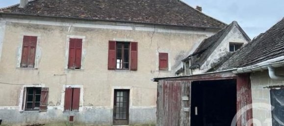 Дом с 3 спальнями в Понтуаз, Франция № 356094 7