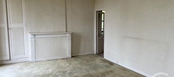 Дом с 3 спальнями в Понтуаз, Франция № 356094 13