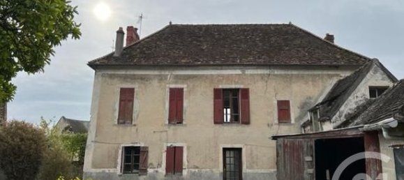 Дом с 3 спальнями в Понтуаз, Франция № 356094 6