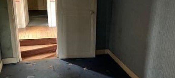 Дом с 3 спальнями в Понтуаз, Франция № 356094 14