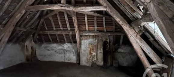 Дом с 3 спальнями в Понтуаз, Франция № 356094 16