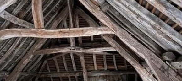 Дом с 3 спальнями в Понтуаз, Франция № 356094 15