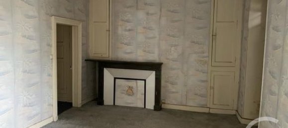 Дом с 3 спальнями в Понтуаз, Франция № 356094 12