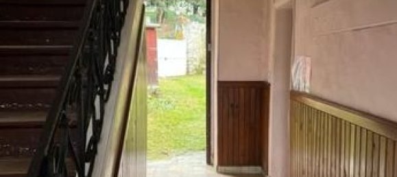 Дом с 3 спальнями в Понтуаз, Франция № 356094 8