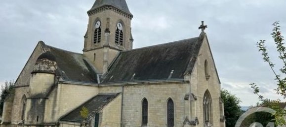 Дом с 3 спальнями в Понтуаз, Франция № 356094 5