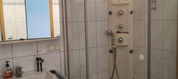 3 bedrooms Duplex in Reutlingen, Germany No. 271648 6