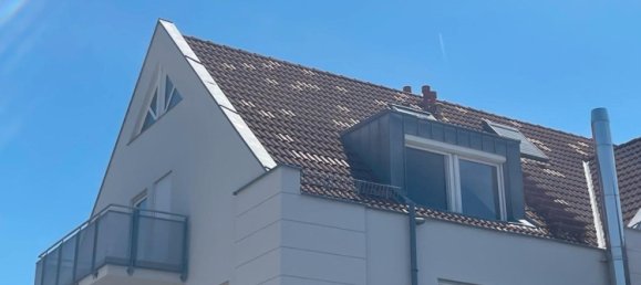 3 bedrooms Duplex in Reutlingen, Germany No. 271648 9