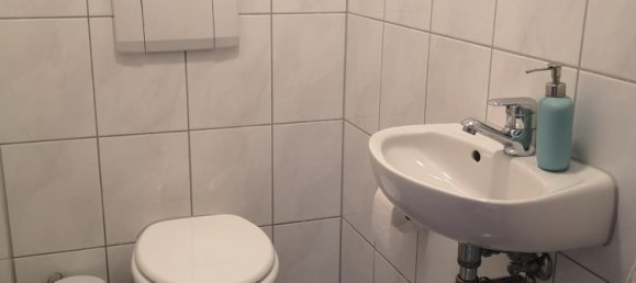 3 bedrooms Duplex in Reutlingen, Germany No. 271648 8