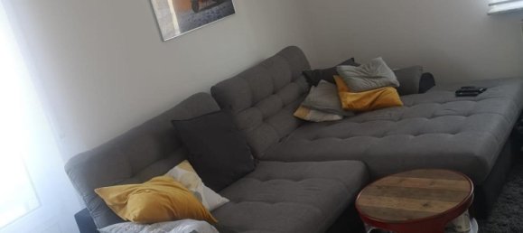 3 bedrooms Duplex in Reutlingen, Germany No. 271648 2