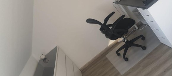 3 bedrooms Duplex in Reutlingen, Germany No. 271648 7