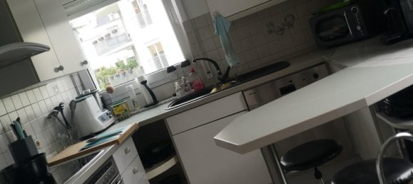 3 bedrooms Duplex in Reutlingen, Germany No. 271648 5