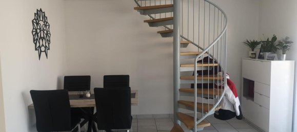 3 bedrooms Duplex in Reutlingen, Germany No. 271648 3