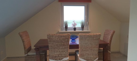 3 bedrooms House in Dithmarschen, Germany No. 370201 6