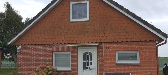 3 bedrooms House in Dithmarschen, Germany No. 370201 3