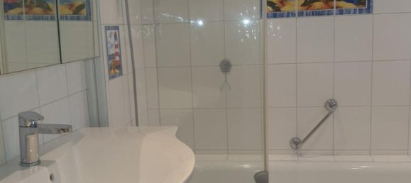 3 bedrooms House in Dithmarschen, Germany No. 370201 14