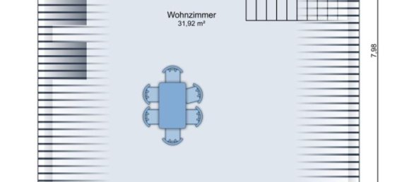 3 bedrooms House in Dithmarschen, Germany No. 370201 19