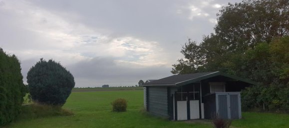 3 bedrooms House in Dithmarschen, Germany No. 370201 17