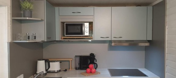 3 bedrooms House in Dithmarschen, Germany No. 370201 11