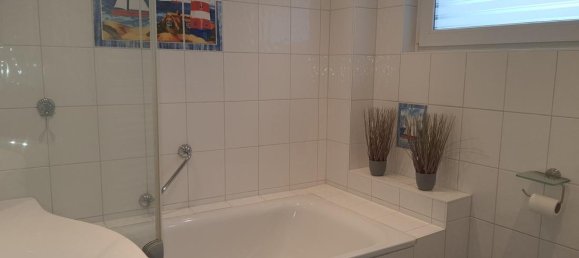 3 bedrooms House in Dithmarschen, Germany No. 370201 13