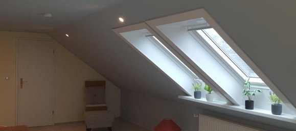 3 bedrooms House in Dithmarschen, Germany No. 370201 7