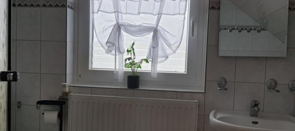 3 bedrooms House in Dithmarschen, Germany No. 370201 15