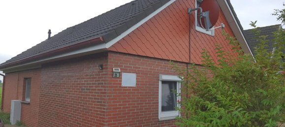 3 bedrooms House in Dithmarschen, Germany No. 370201 2