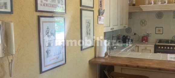 6 bedrooms House in Asti, Italy No. 320121 20