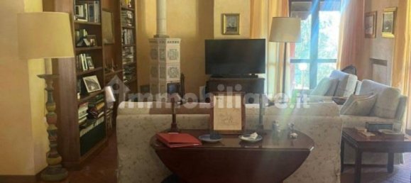 6 bedrooms House in Asti, Italy No. 320121 17