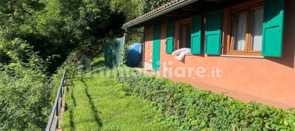 6 bedrooms House in Asti, Italy No. 320121 15