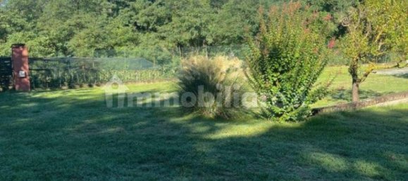 6 bedrooms House in Asti, Italy No. 320121 11