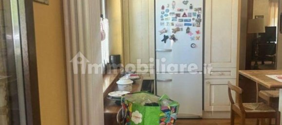 6 bedrooms House in Asti, Italy No. 320121 22