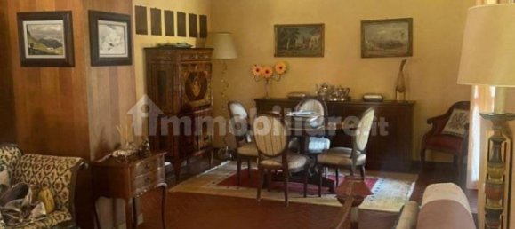 6 bedrooms House in Asti, Italy No. 320121 18