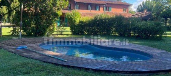 6 bedrooms House in Asti, Italy No. 320121 7