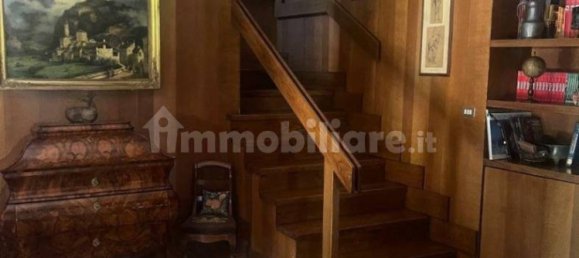 6 bedrooms House in Asti, Italy No. 320121 23