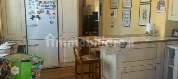 6 bedrooms House in Asti, Italy No. 320121 21