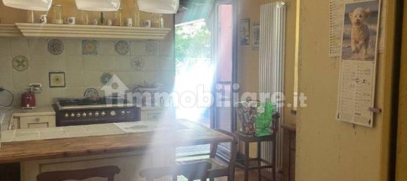 6 bedrooms House in Asti, Italy No. 320121 19