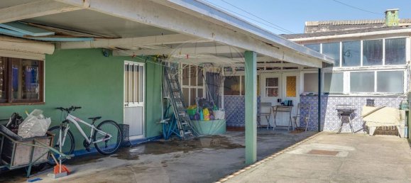 3 bedrooms House in Matosinhos, Portugal No. 28136 21