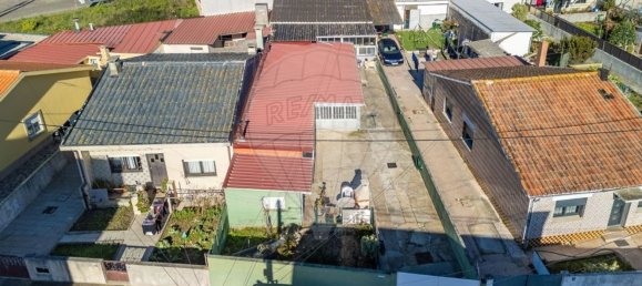 3 bedrooms House in Matosinhos, Portugal No. 28136 36