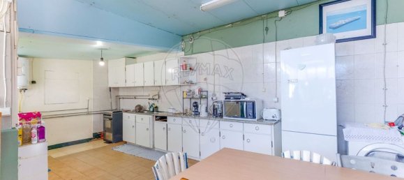 3 bedrooms House in Matosinhos, Portugal No. 28136 4