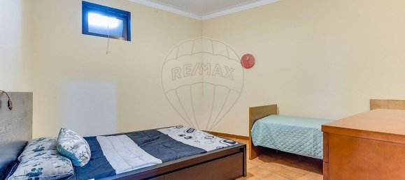 3 bedrooms House in Matosinhos, Portugal No. 28136 17