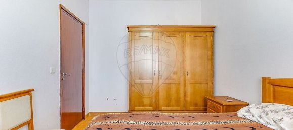 3 bedrooms House in Matosinhos, Portugal No. 28136 12