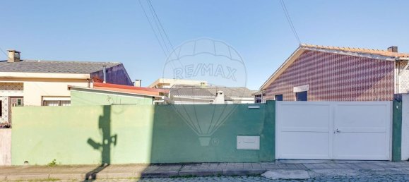 3 bedrooms House in Matosinhos, Portugal No. 28136 34