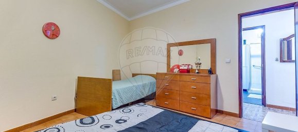 3 bedrooms House in Matosinhos, Portugal No. 28136 18