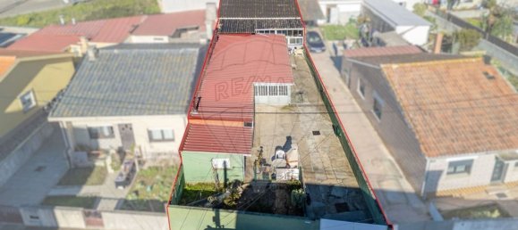 3 bedrooms House in Matosinhos, Portugal No. 28136 35