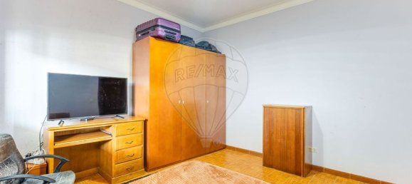 3 bedrooms House in Matosinhos, Portugal No. 28136 14