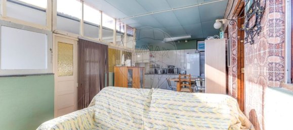 3 bedrooms House in Matosinhos, Portugal No. 28136 8