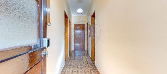 3 bedrooms House in Matosinhos, Portugal No. 28136 9