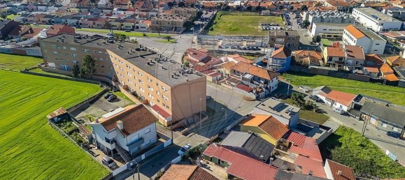 3 bedrooms House in Matosinhos, Portugal No. 28136 41